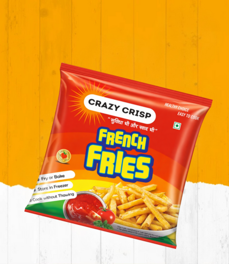  Easy Proc Solutions Pvt. Ltd