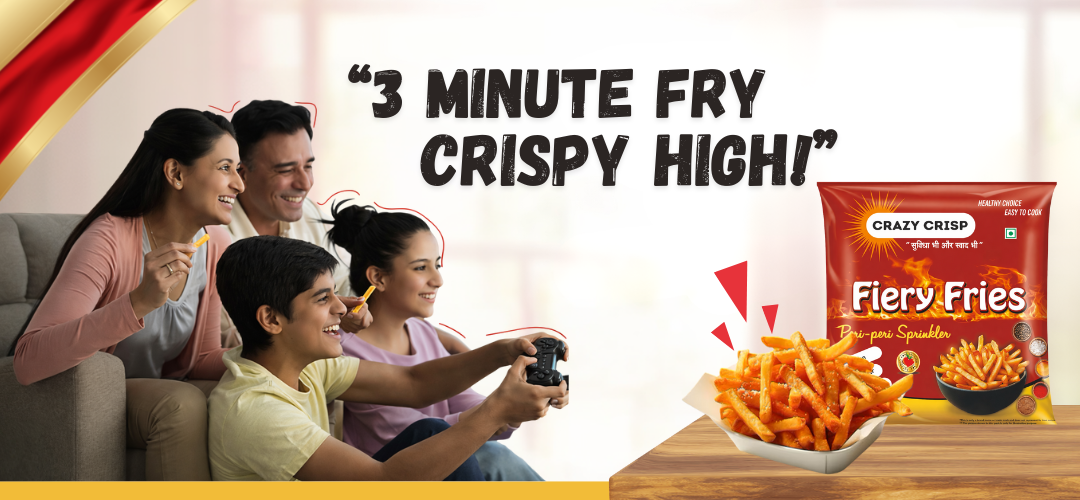 Easy Proc Solutions Pvt. Ltd